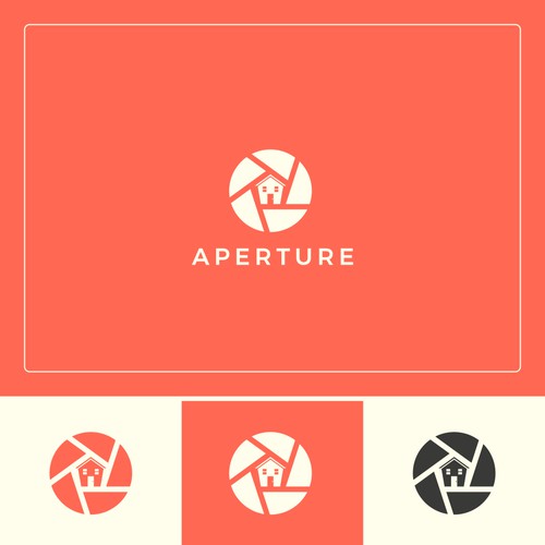 Aperture