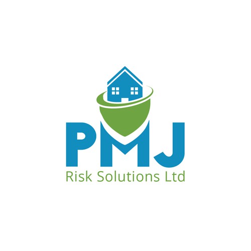 PMJ Risk Solutions Ltd