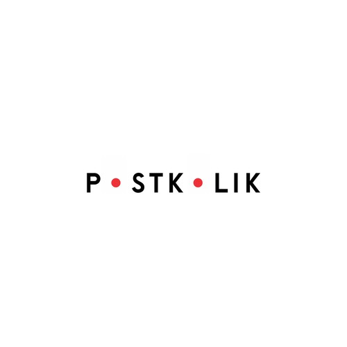 Postolik
