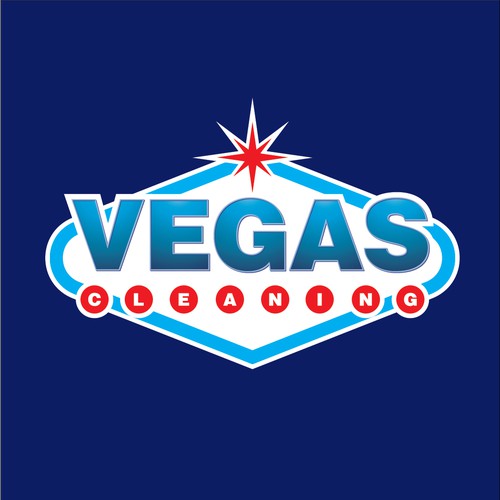 Vegas Cleaning