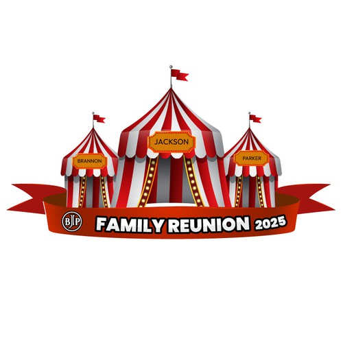 Carnival theme. T-Shirt design.
