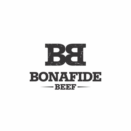 Bonafide Beef