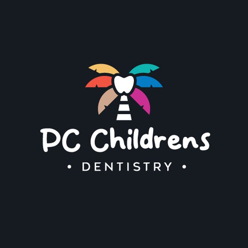 PC Childrens Dentistry