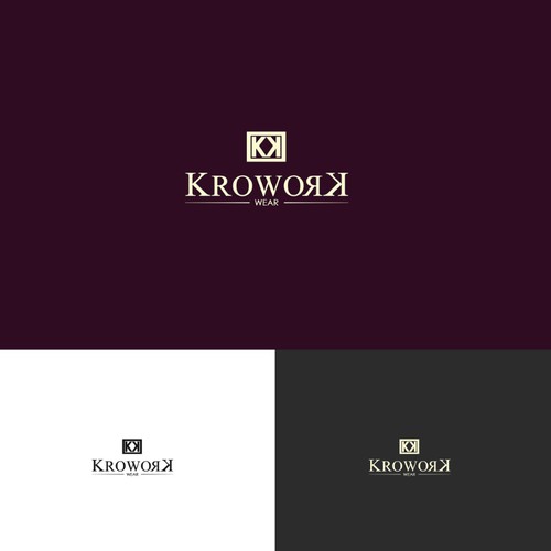 Krowork