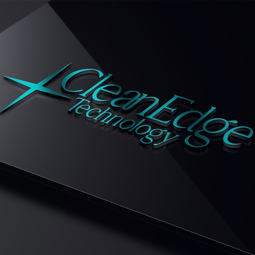 CleanEdge Technology