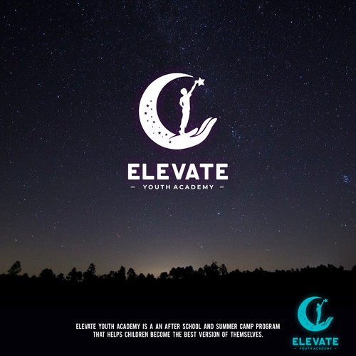 Elevate Youth Academy