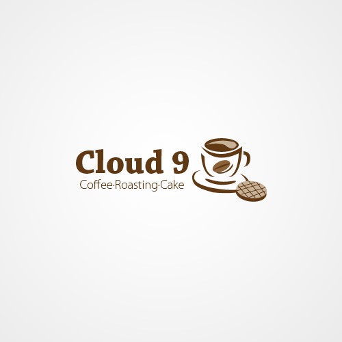 logo for Cloud 9