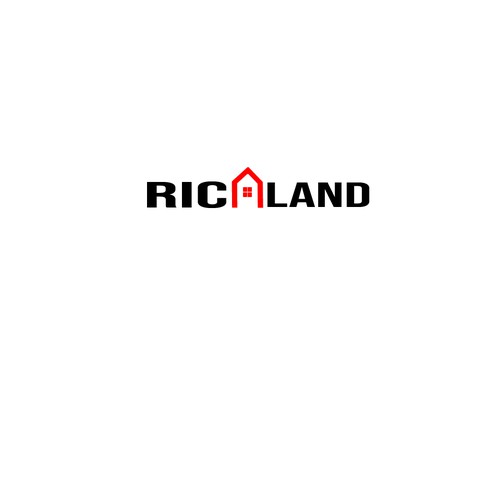 RicLand