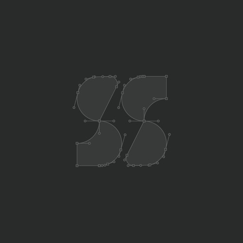 Brandmark-NR0427