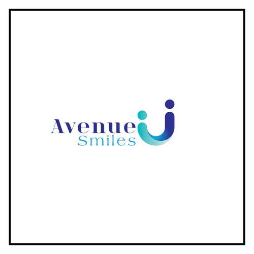 Avenue Smile