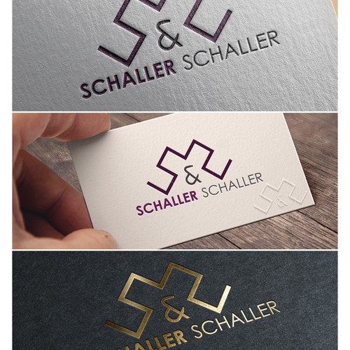 Help create our new identity
