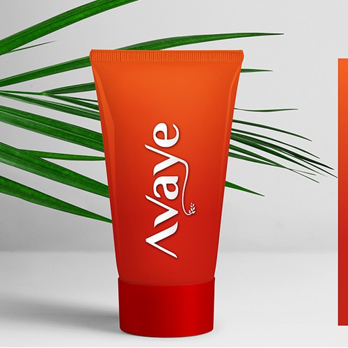 Brand design