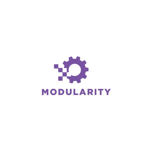 Modularity