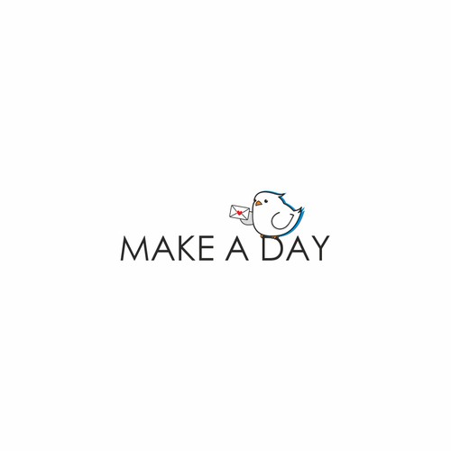 Make A Day