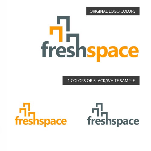 FreshSpace