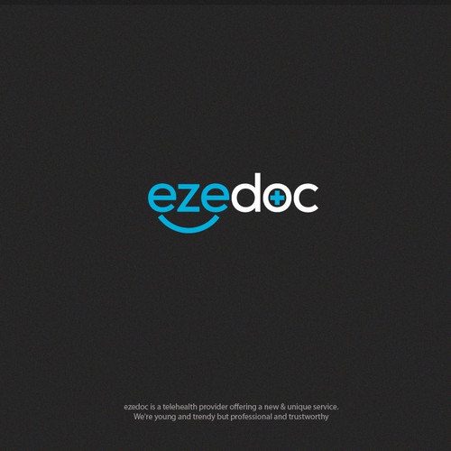 Ezedoc