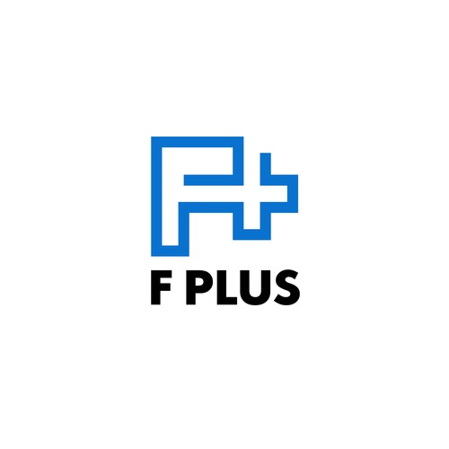 F PLUS
