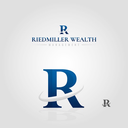 Riwdmiller Wealth Management