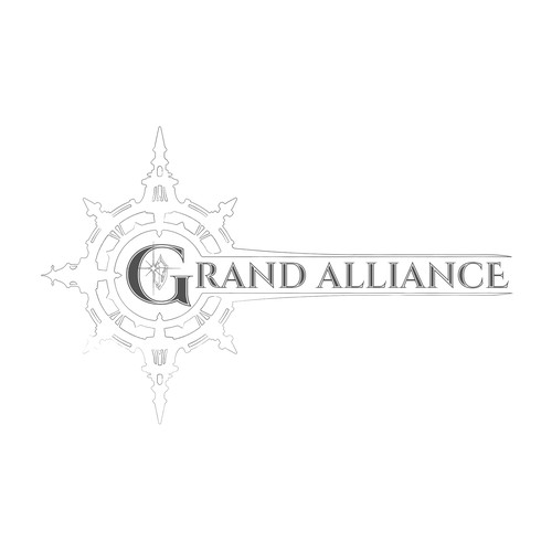 Grand Alliance