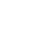 Reviewed design