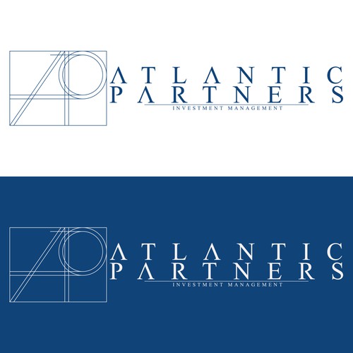 ATLANTIC PARTNERS 