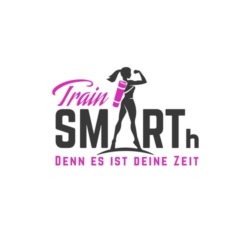 Train smarth