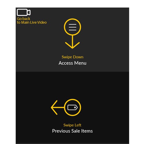 MOBILE INFOGRAPHICS