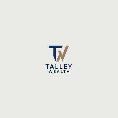 Talley Wealth