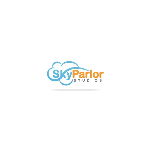 Sky Parlor Studios