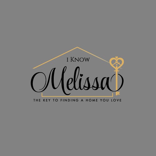 I KNOW MELLISA