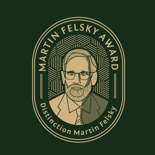logo for law company