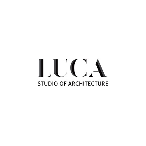 architecture studio