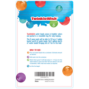Reviewed design