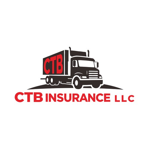 CTB INSURANCE LLC