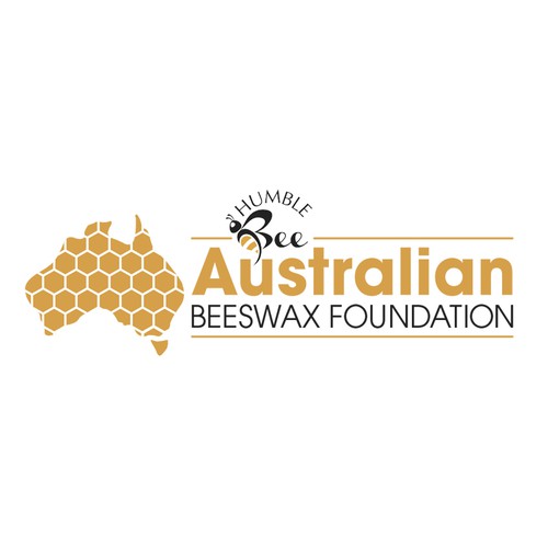 Subsidiary brand for Humble Bee Honey