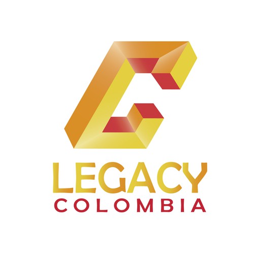 propuestas 3 LEGACY COLOMBIA