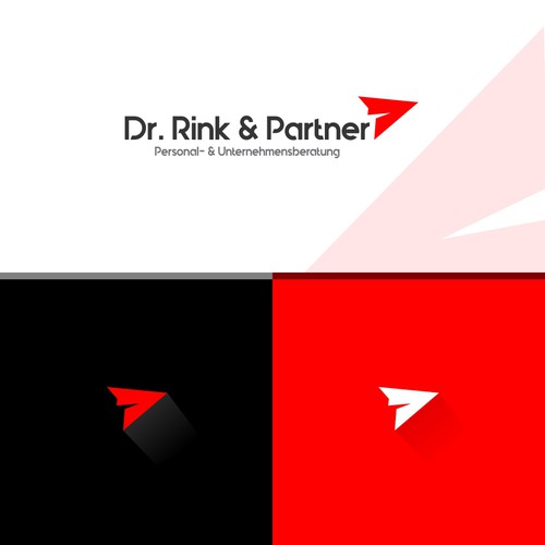 Dr Rink & Partner