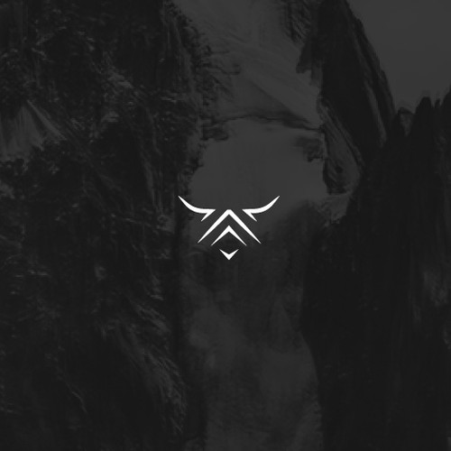 Yak