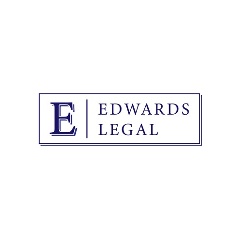 Edwards Legal