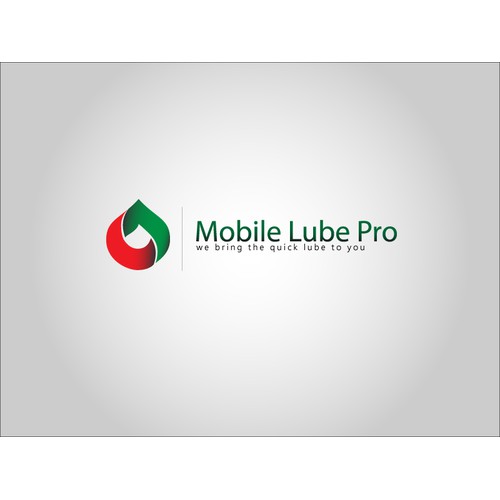 Mobile lube
