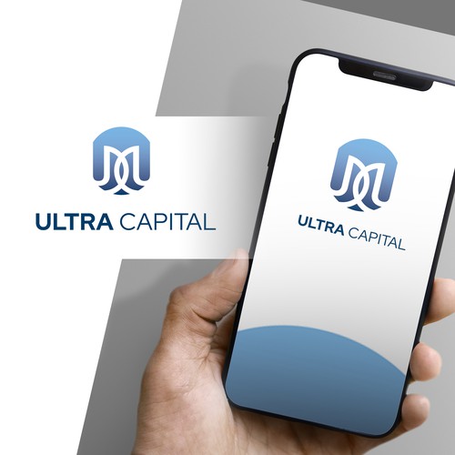 Propuesta Ultra Capital