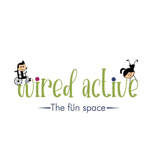 Wired Active