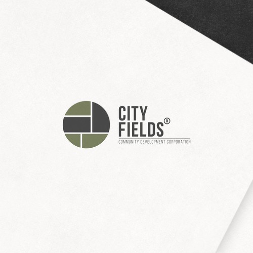 City Fields
