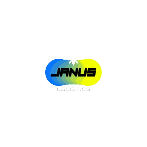 JANUS