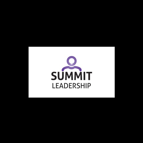 summit logo