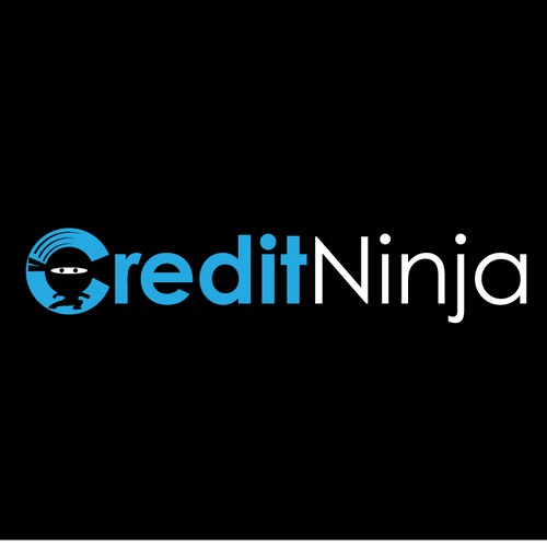 Credit Ninja