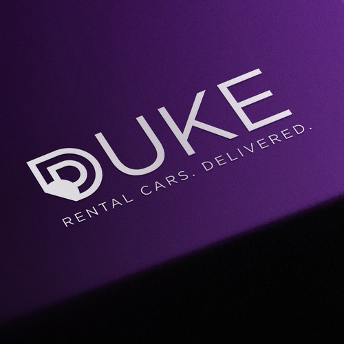 Duke Rental Cars