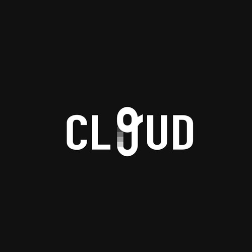 Cloud9-booking site concept