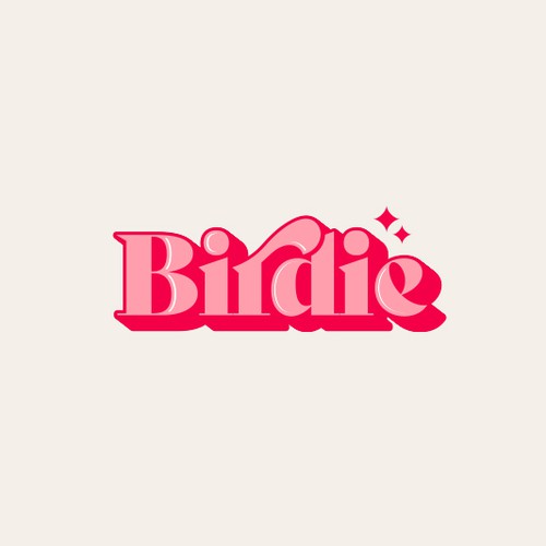 Birdie