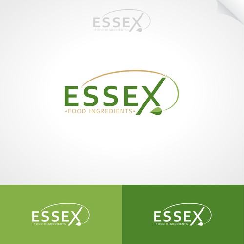 Essex Food Ingredients